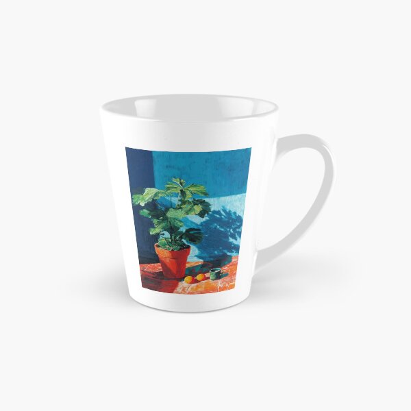 Item preview, David Hockney designed and sold by Zohmoros.