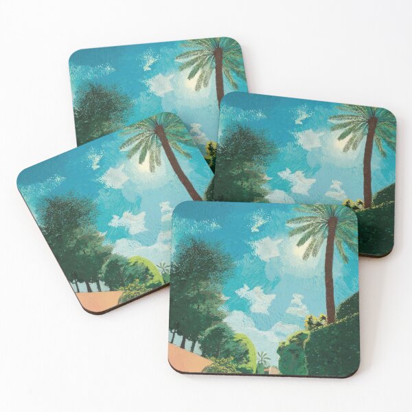 Item preview, David Hockney designed and sold by Zohmoros.