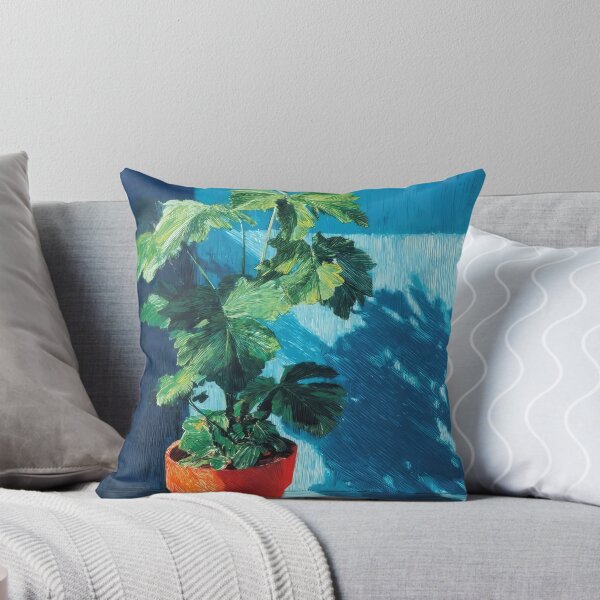 Item preview, David Hockney designed and sold by Zohmoros.