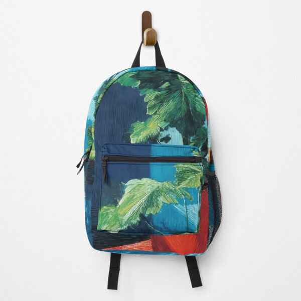 Item preview, David Hockney designed and sold by Zohmoros.