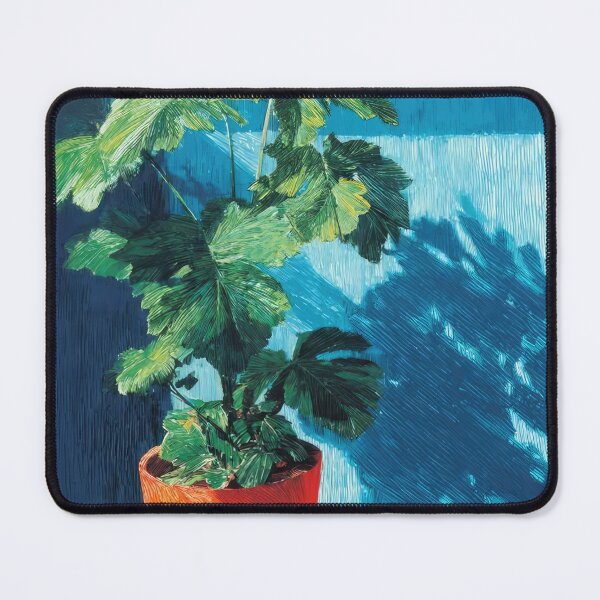 Item preview, David Hockney designed and sold by Zohmoros.