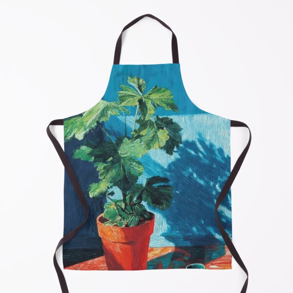 Item preview, David Hockney designed and sold by Zohmoros.