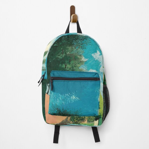 Item preview, David Hockney designed and sold by Zohmoros.