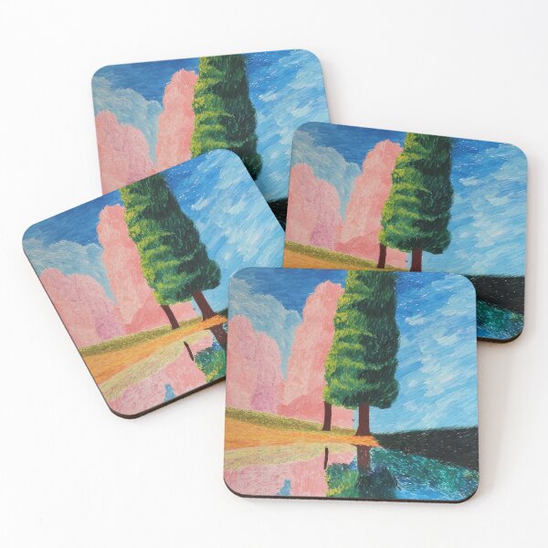 Item preview, David Hockney designed and sold by Zohmoros.