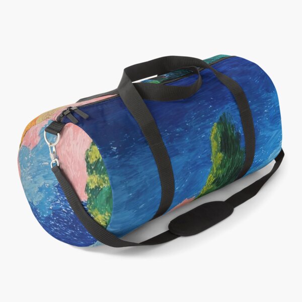Item preview, David Hockney designed and sold by Zohmoros.