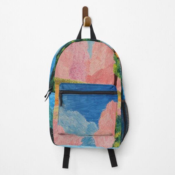 Item preview, David Hockney designed and sold by Zohmoros.