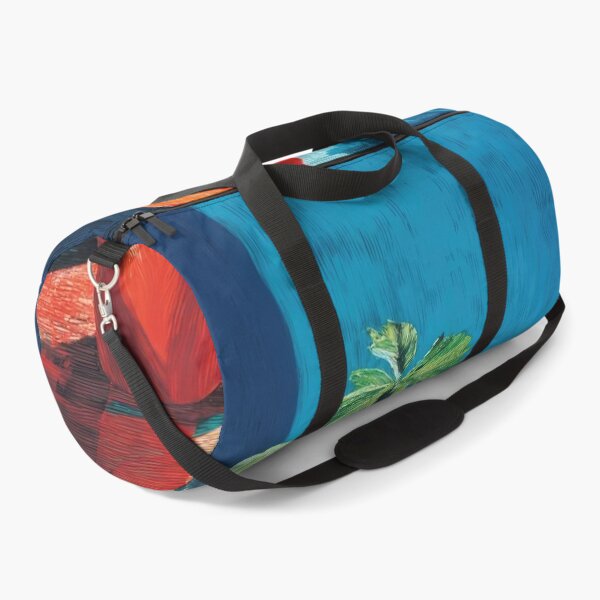 Item preview, David Hockney designed and sold by Zohmoros.