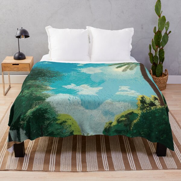 Item preview, David Hockney designed and sold by Zohmoros.