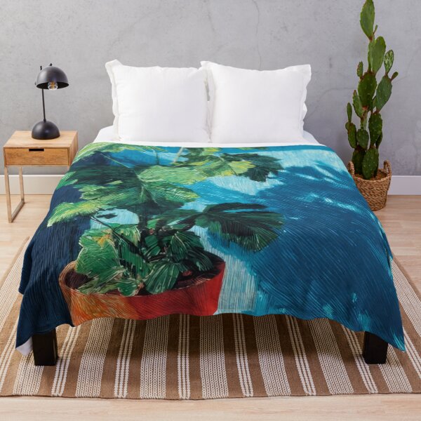 Item preview, David Hockney designed and sold by Zohmoros.