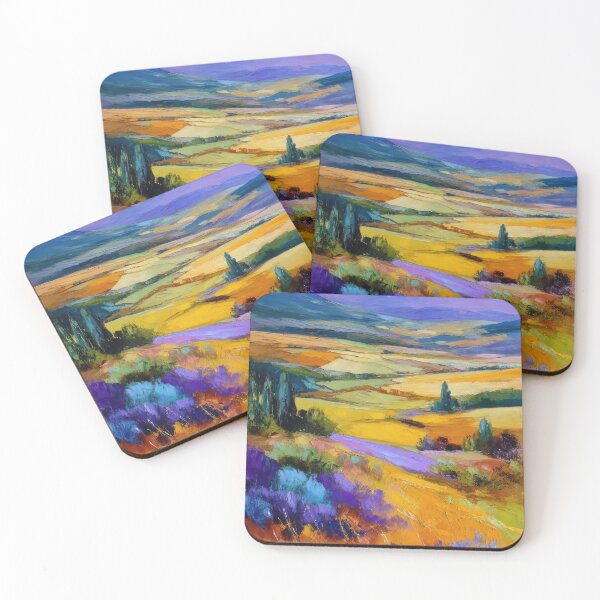 Item preview, David Hockney designed and sold by Zohmoros.