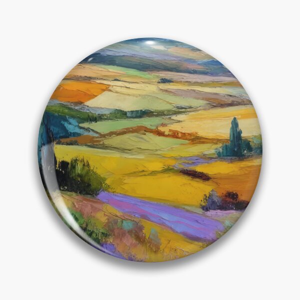 Item preview, David Hockney designed and sold by Zohmoros.