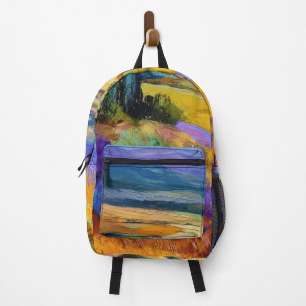 Item preview, David Hockney designed and sold by Zohmoros.