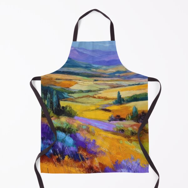 Item preview, David Hockney designed and sold by Zohmoros.
