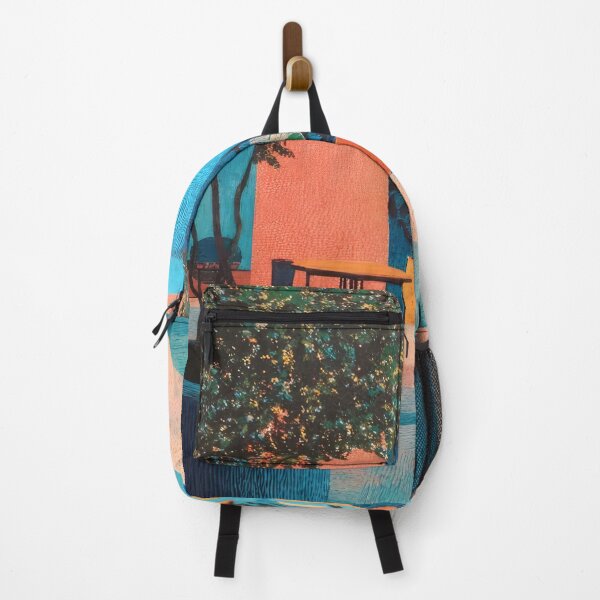 Item preview, David Hockney designed and sold by Zohmoros.