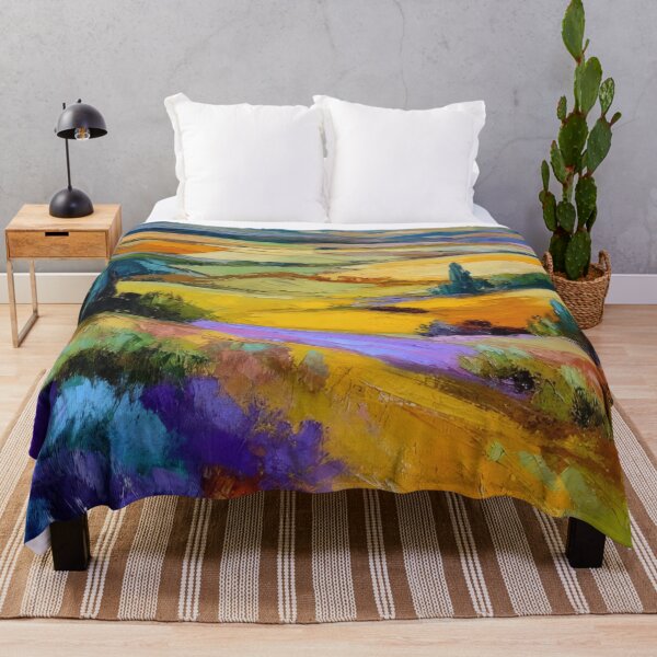 Item preview, David Hockney designed and sold by Zohmoros.