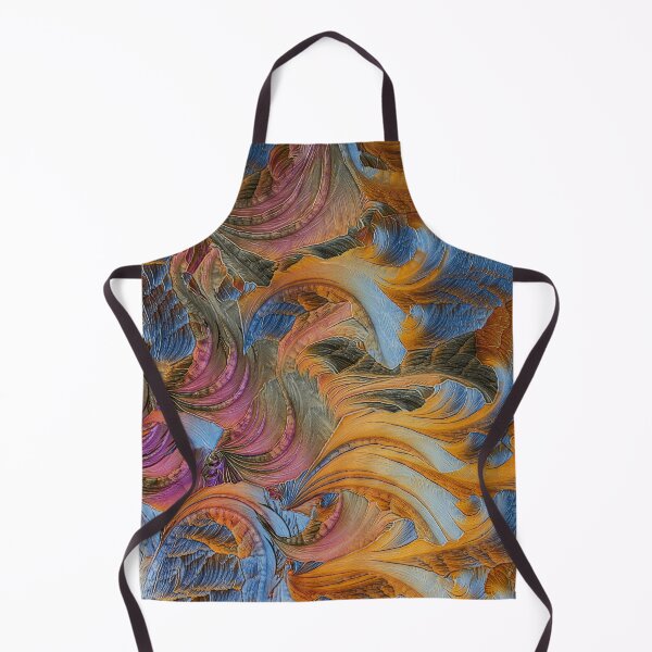 Item preview, Colorful Crystals World designed and sold by JBlaminsky.