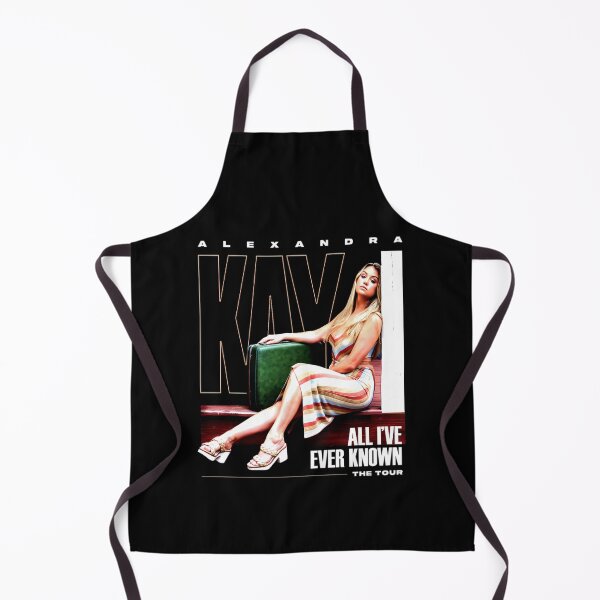 Item preview, Alexandra Kay designed and sold by vinakshiart.