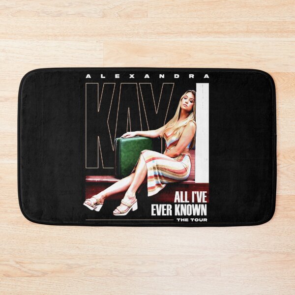 Item preview, Alexandra Kay designed and sold by vinakshiart.