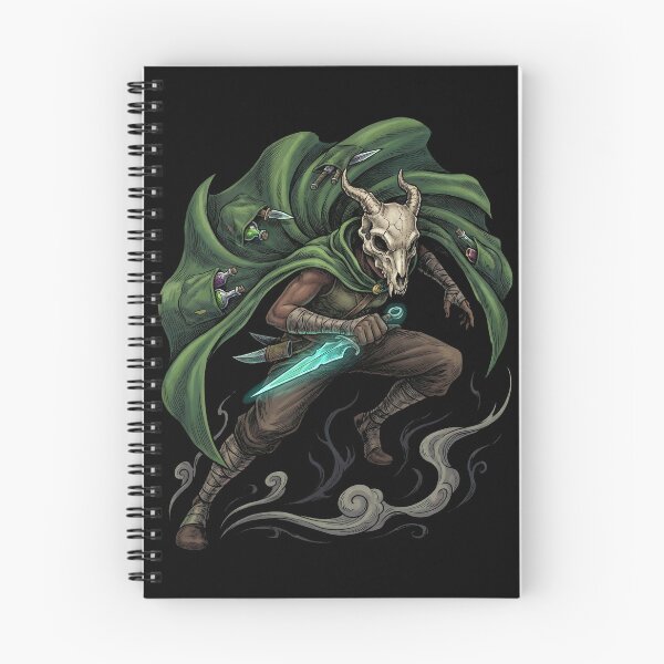 Item preview, Slay the Spire Silent Shiv Queen – Footwork Accuracy Slims Portrait designed and sold by Senpaiwaves.