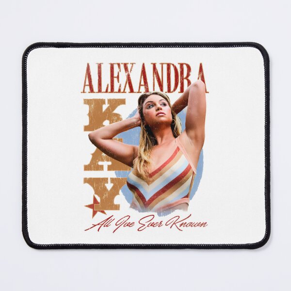 Item preview, Alexandra Kay designed and sold by vinakshiart.