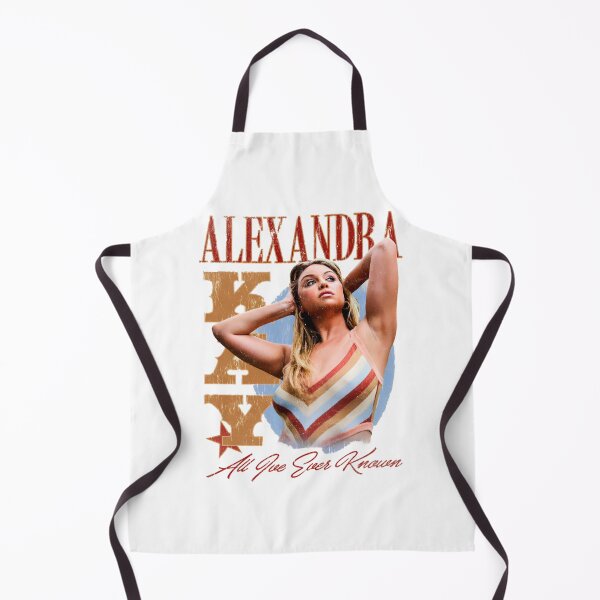 Item preview, Alexandra Kay designed and sold by vinakshiart.