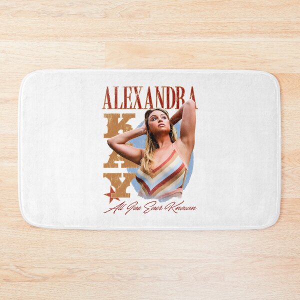 Item preview, Alexandra Kay designed and sold by vinakshiart.