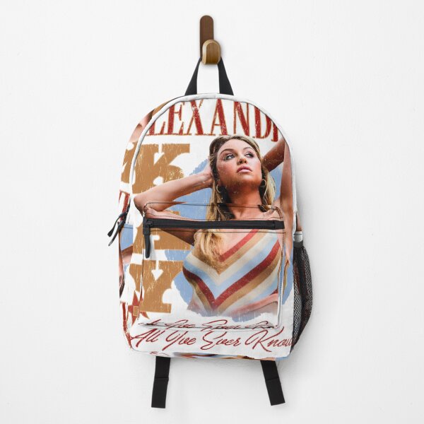 Item preview, Alexandra Kay designed and sold by vinakshiart.