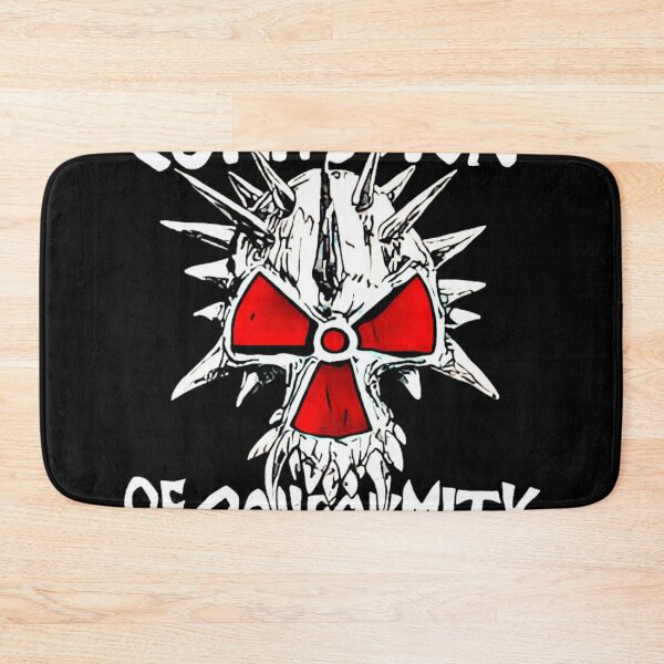 Item preview, Corrosion Of Conpokmity Classic  designed and sold by VoidPulse.
