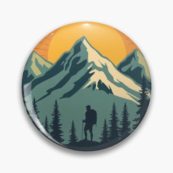Item preview, Adirondacks NEW YORK designed and sold by PamLeeDesign.