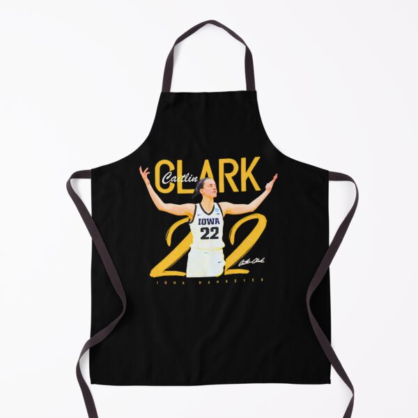 Item preview, Caitlin Clark A Classic  designed and sold by VoidPulse.