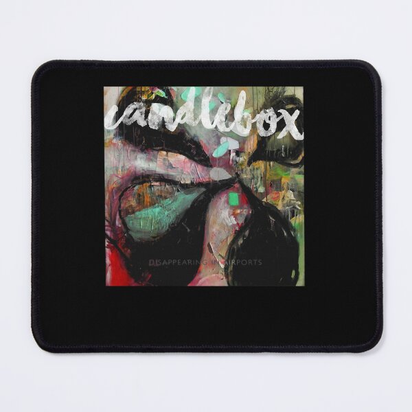 Item preview, Candlebox Classic  designed and sold by VoidPulse.