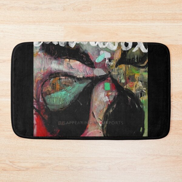 Item preview, Candlebox Classic  designed and sold by VoidPulse.