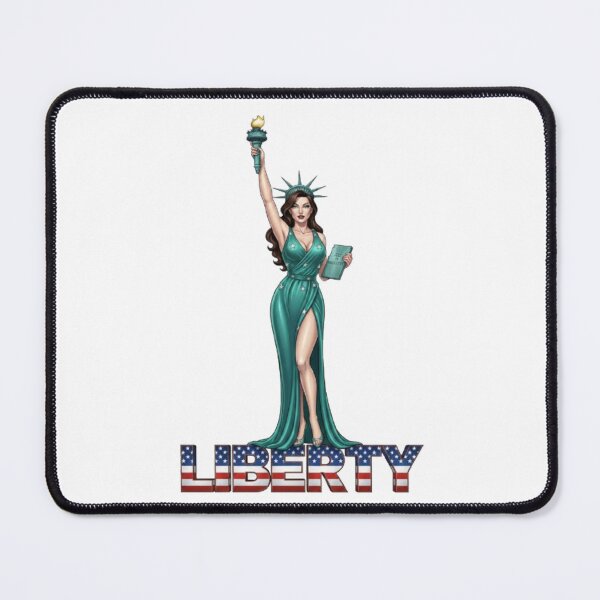 Item preview, "Retro Glamour: Charm and Audacity of Pin-Ups” designed and sold by CHRIST5000.