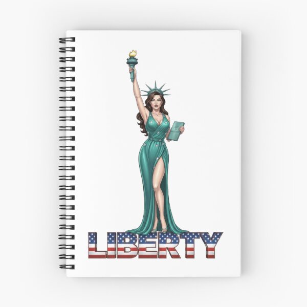 Item preview, "Retro Glamour: Charm and Audacity of Pin-Ups” designed and sold by CHRIST5000.