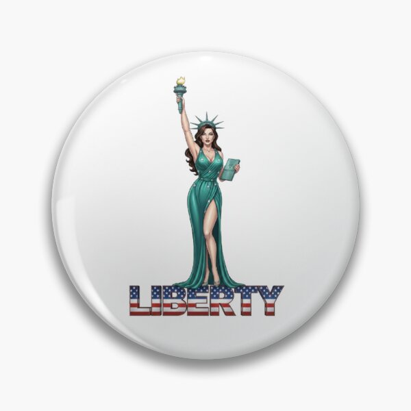 Item preview, "Retro Glamour: Charm and Audacity of Pin-Ups” designed and sold by CHRIST5000.