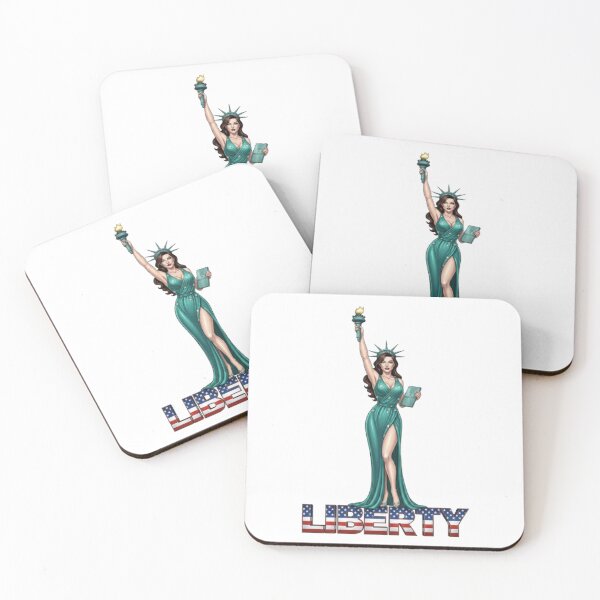 Item preview, "Retro Glamour: Charm and Audacity of Pin-Ups” designed and sold by CHRIST5000.