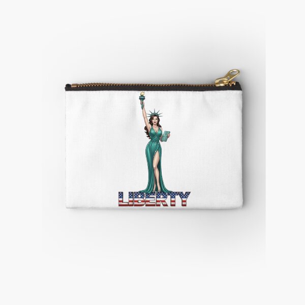 Item preview, "Retro Glamour: Charm and Audacity of Pin-Ups” designed and sold by CHRIST5000.