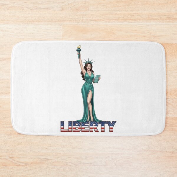 Item preview, "Retro Glamour: Charm and Audacity of Pin-Ups” designed and sold by CHRIST5000.