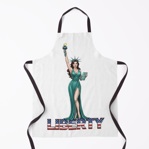 Item preview, "Retro Glamour: Charm and Audacity of Pin-Ups” designed and sold by CHRIST5000.