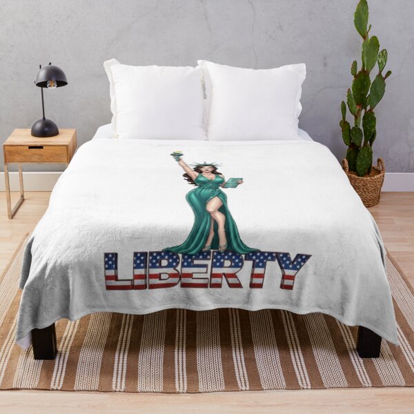 Item preview, "Retro Glamour: Charm and Audacity of Pin-Ups” designed and sold by CHRIST5000.