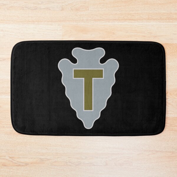 Item preview, DUI - 36th Infantry Division X 300 designed and sold by Military Insignia Products.