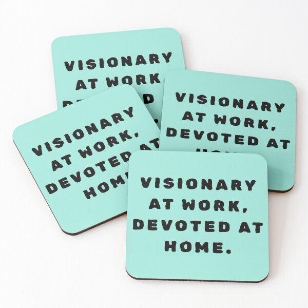Item preview, CEO Mom —Ambition with Heart designed and sold by Yassine SEBA.
