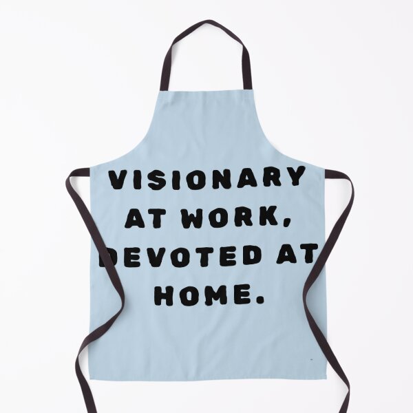 Item preview, CEO Mom —Ambition with Heart designed and sold by Yassine SEBA.