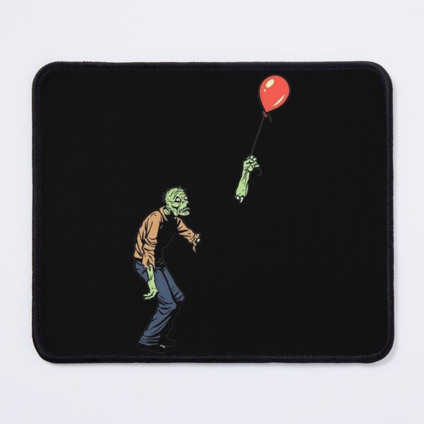 Item preview, Funny zombie artwork designed and sold by Slickskillz11.
