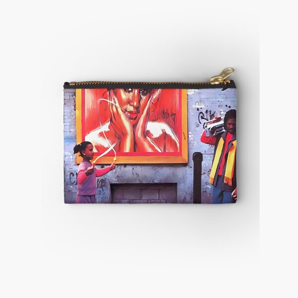 Item preview, Aretha Franklin designed and sold by vinakshiart.