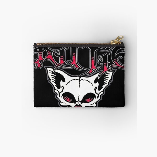 Item preview, Kittieskull designed and sold by MilanRO.