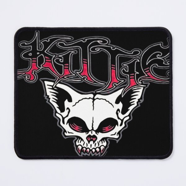 Item preview, Kittieskull designed and sold by MilanRO.