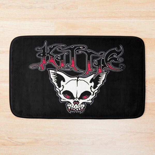 Item preview, Kittieskull designed and sold by MilanRO.