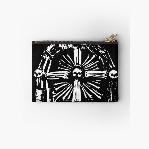 Item preview, St. Vitus designed and sold by MilanRO.