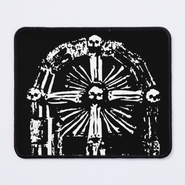 Item preview, St. Vitus designed and sold by MilanRO.